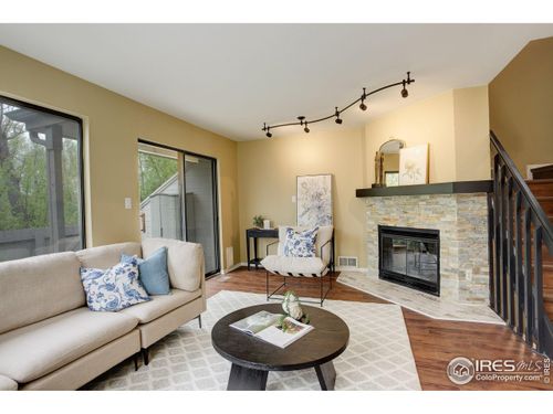 1-4647 Dapple Ln, Boulder, CO, 80301-5381 | Card Image
