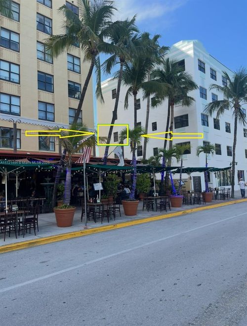 apt-306-1390 Ocean Dr, Miami Beach, FL, 33139-4245 | Card Image