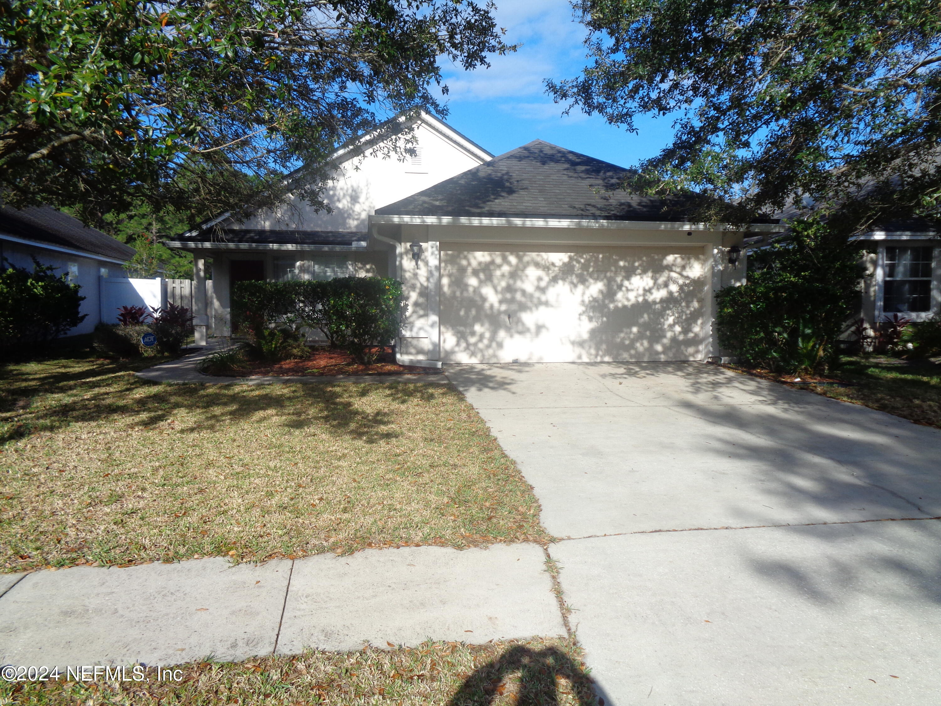 1320 Woodlawn Drive, Sold in Orange Park Zoocasa