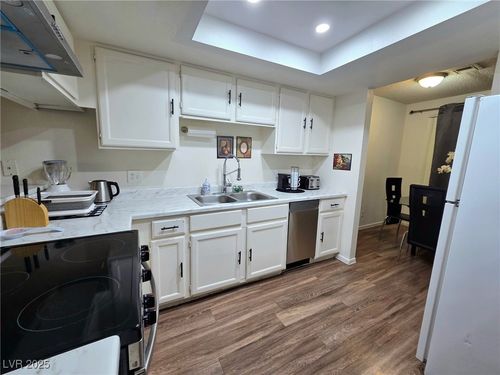 a-200 N Bruce St, Las Vegas, NV, 89101-4596 | Card Image