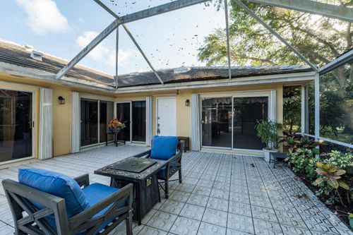 304 Sun Terrace Ct, Palm Beach Gardens, FL, 33403-1188 | Card Image