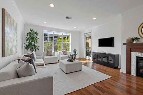 259-2881 Meridian Ave, San Jose, CA, 95124-1964 | Card Image