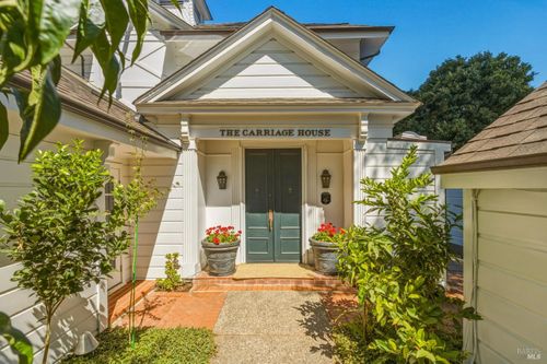 230 Miller Avenue, Mill Valley, CA, 94941 | Card Image