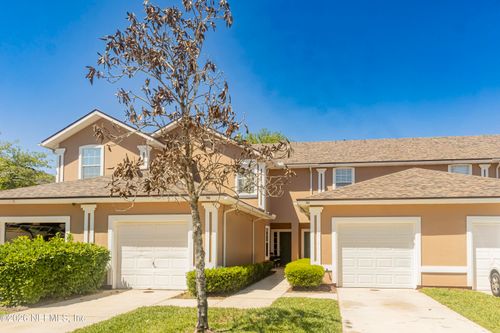 762 Scrub Jay Dr, Saint Augustine, FL, 32092-1729 | Card Image