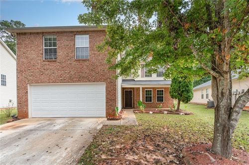 1134 Saint Phillips Ct, Locust Grove, GA, 30248-4360 | Card Image