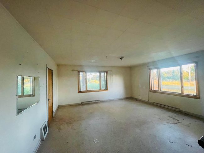 6621 Elm Dr, House other with 3 bedrooms, 2 bathrooms and null parking in Gilbert MN | Image 15