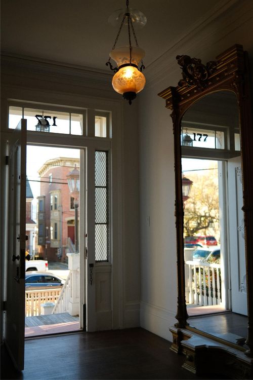 177 Grand St, Newburgh, NY, 12550-4618 | Card Image