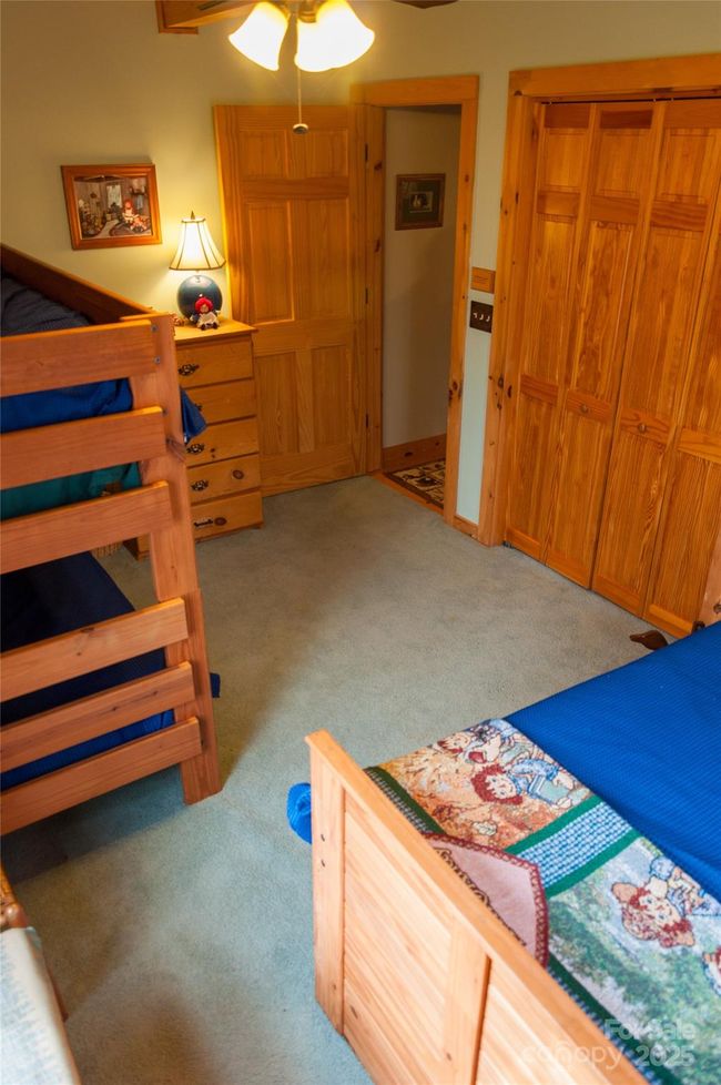 Third Bedroom | Image 12