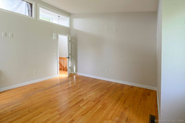21 - 21 In Town Ter, Condo with 3 bedrooms, 3 bathrooms and 2 parking in Middletown CT | Image 22