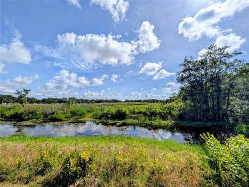 0 N Toro Dr, INVERNESS, FL, 34453 | Card Image