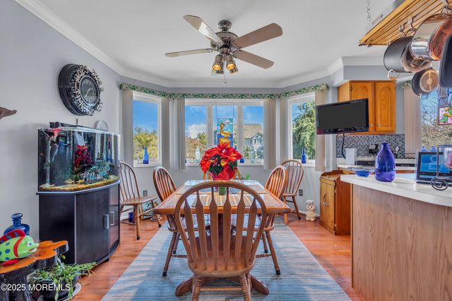 2306 - 236 Azalea Ct, Condo with 3 bedrooms, 3 bathrooms and 4 parking in Toms River NJ | Image 20