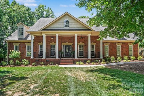 3204 E Lawyers Rd, Monroe, NC, 28110-7570 | Card Image