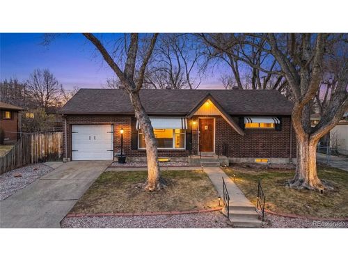 125 Linda Sue Ln, Northglenn, CO, 80233-3365 | Card Image