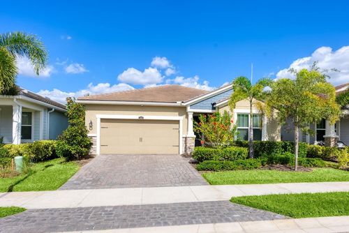 5420 Hope Sound Cir, SARASOTA, FL, 34238-2652 | Card Image