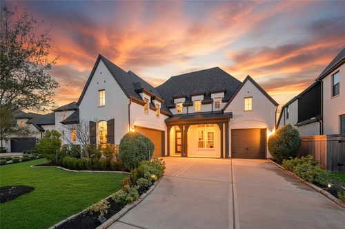 1934 Pleasant Creek Dr, Missouri City, TX, 77459 | Card Image