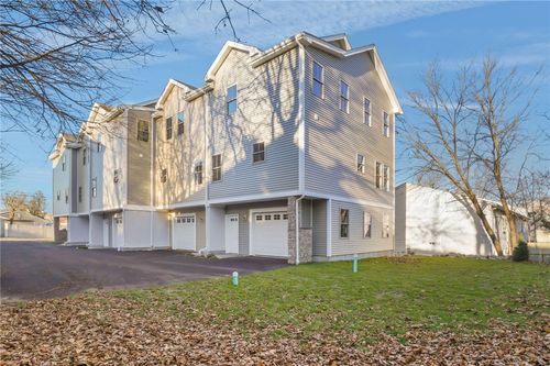 d-11 Stone St, Providence, RI, 02904-2417 | Card Image