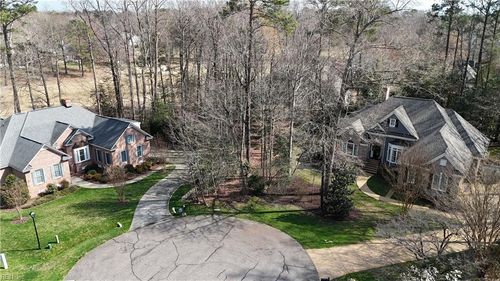 108 Olympic, Williamsburg, VA, 23188-9109 | Card Image