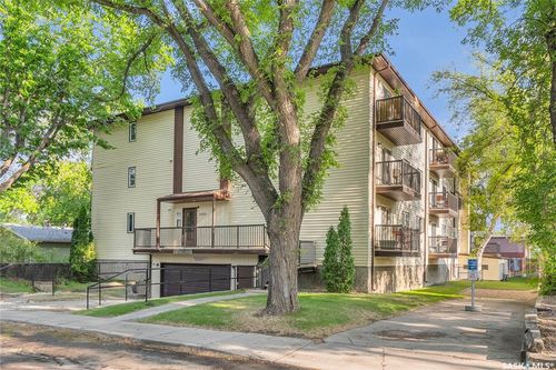 202-1006 9th St E, Saskatoon, SK, S7H0N2 | Card Image