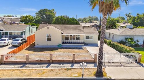 9411 Catawba Ave, Fontana, CA, 92336 | Card Image