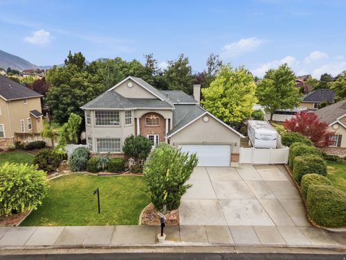 1888 Cobblestone Rd, Springville, UT, 84663-3238 | Card Image