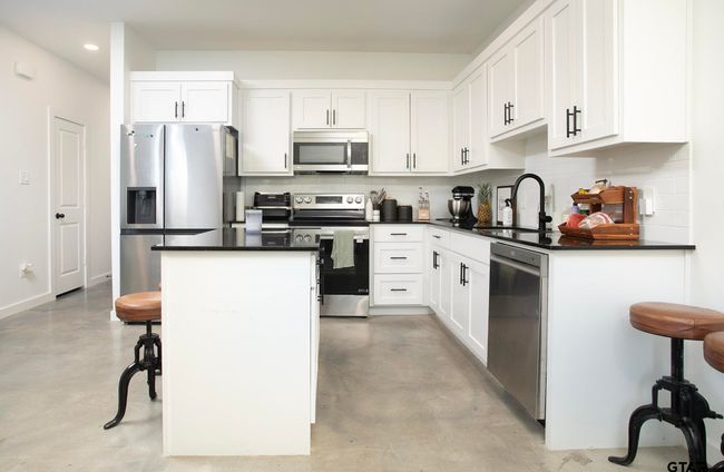 18747 Fm 2493, Home with 0 bedrooms, 0 bathrooms and null parking in Flint TX | Image 27