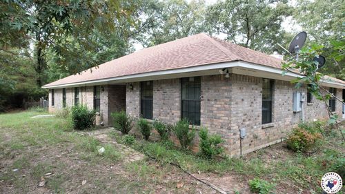 669 County Road 3435, Atlanta, TX, 75551-5701 | Card Image