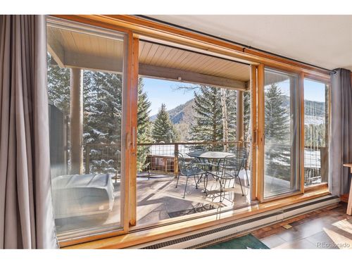 2015-21700 Us Highway 6, Keystone, CO, 80435-7948 | Card Image