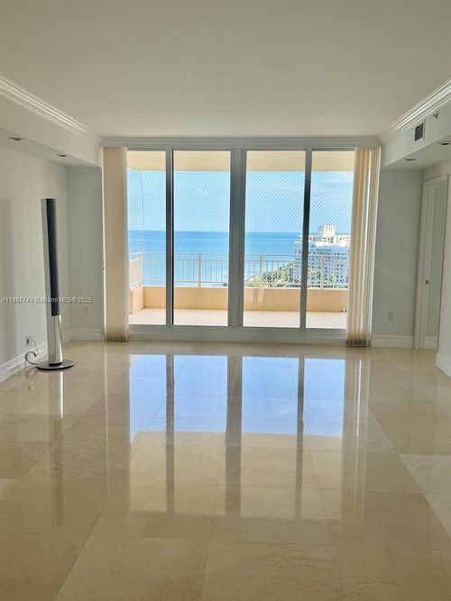 apt-1506-791 Crandon Blvd, Key Biscayne, FL, 33149-2202 | Card Image