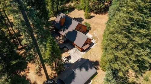 19017 Meadow Ln, Mill Creek, CA, 96061 | Card Image