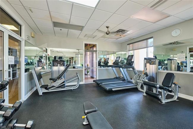 APT-4512 - 7901 Lake Sawgrass Loop, Townhouse with 3 bedrooms, 3 bathrooms and 1 parking in FORT MYERS FL | Image 49