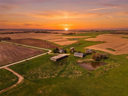1253 330th Street, Fontanelle, IA, 50840 | Card Image
