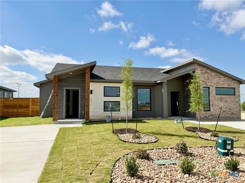 1611 Crooked River Ct, Temple, TX, 76502-2389 | Card Image