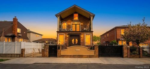 133-11 128th Street, New York, NY, 11420 | Card Image