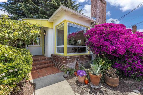 133 Harlan St, San Leandro, CA, 94577-5820 | Card Image