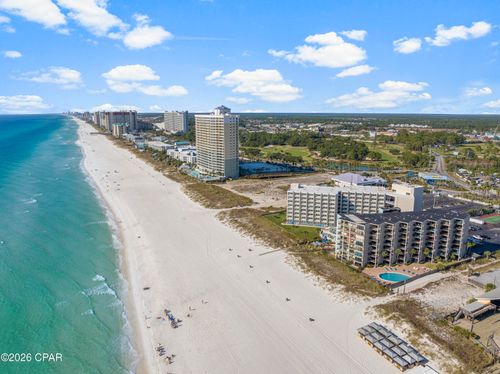 a318-8817 S Thomas Dr, Panama City Beach, FL, 32408-4238 | Card Image