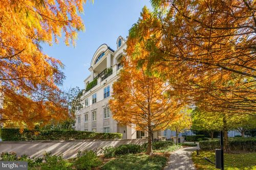 unit-116-8111 River Rd, BETHESDA, MD, 20817-2741 | Card Image