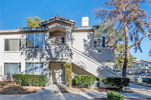 unit-104-3141 Key Largo Dr, Las Vegas, NV, 89120-5283 | Card Image