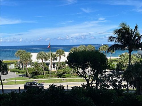 604-333 Ne 21st Ave, Deerfield Beach, FL, 33441-3855 | Card Image