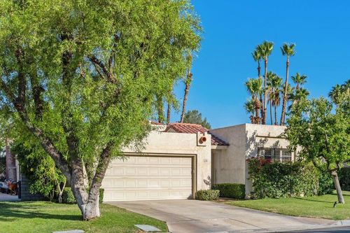 46 Santo Domingo Dr, Rancho Mirage, CA, 92270-1947 | Card Image