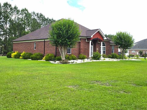4091 Highway 813, Conway, SC, 29526-6415 | Card Image