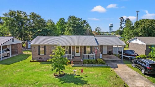 517 Cardinal Dr, Conway, SC, 29526-8145 | Card Image