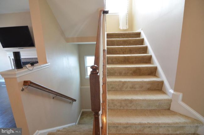 43019 Tippman Pl, House other with 4 bedrooms, 4 bathrooms and null parking in CHANTILLY VA | Image 36