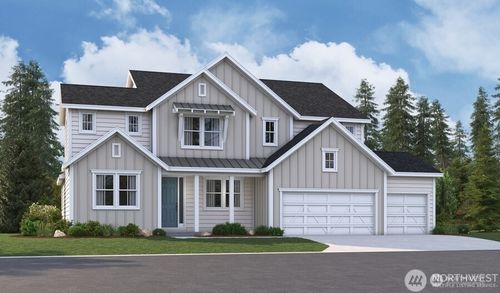 110-10526 134th Dr Ne, Lake Stevens, WA, 98258-2120 | Card Image