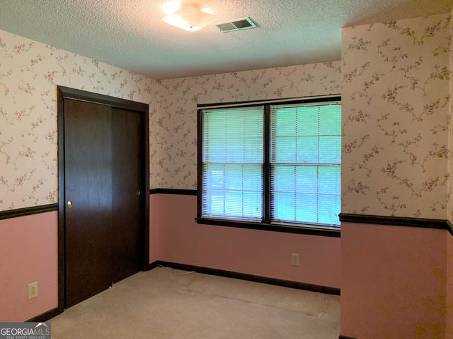 140 Julia Ct, House other with 3 bedrooms, 2 bathrooms and null parking in Toccoa GA | Image 17