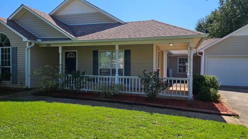 110 Sheldon Ridge Ct, Bonaire, GA, 31005-3181 | Card Image