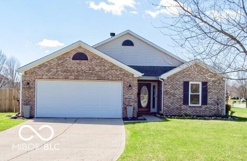 18901 Planer Dr, Noblesville, IN, 46062-8000 | Card Image