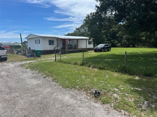 702 Nw 160th St, Okeechobee, FL, 34972-8445 | Card Image