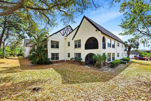 apt-203-380 N Bayshore Blvd, CLEARWATER, FL, 33759-3841 | Card Image