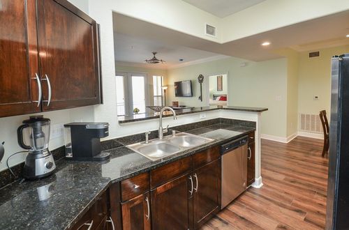 apt-233-2299 Lone Star Dr, Sugar Land, TX, 77479-1290 | Card Image
