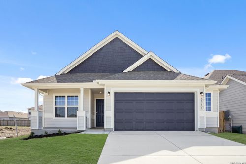 1237 Sweden Chill, Seguin, TX, 78155-3341 | Card Image